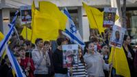 The Diaspora mirror: How global Jewish warmth is healing Israel’s war-weary youth - opinion