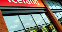 Iceland boss ‘proud to back British interests’ with new Falkland Islands store