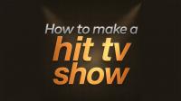 Love Island, SNL UK, Dancing With the Stars and Taskmaster in line-up for C21’s How to Make a Hit TV Show launch