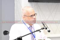 Barbados steps up swine fever defence
