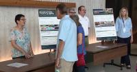 Florida Amendment 3: How proposed property tax changes could impact Largo