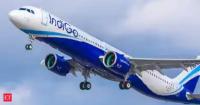 IndiGo launches daily direct flights from Mumbai to Dar es Salaam from November 20