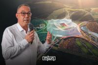 Lekjaa: ‘Africa Has the Right to Host a World Cup Final for the Second Time’