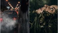 Thai-Taiwanese Horror Slate Unites Fearfolks and Studio76 in Three-Picture Deal (EXCLUSIVE)