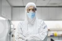 Irish confidence in pandemic readiness slides as Dublin publishes new research