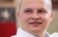Verdict of death due to natural causes recorded in fatal Kildare motorway crash 