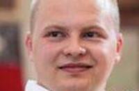 Verdict of death due to natural causes recorded in M7 crash involving young Laois resident