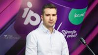 Mihai Avasiloaie: Disinformation About EU Accession Exploits Moldovans’ Fears Over Identity and Values