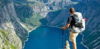 The tourism industry is slowly waking up to solo travelers’ needs
