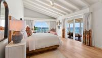 Tamarind Reopens as an Autograph Collection All-Inclusive Resort in Barbados