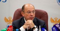 Former Russian intelligence officer gets Serbian citizenship