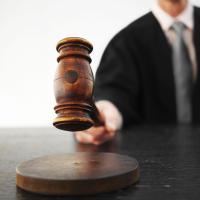 19 Massachusetts’ Craziest Laws You Won’t Believe Are Real