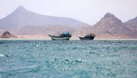 Bab al-Mandab Strait: key oil route facing growing Houthi threat