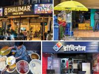 Raid alert: Why food safety has taken on an urgency it rarely had before