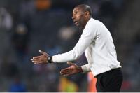 Pirates will be ‘wounded’ – La Cure coach