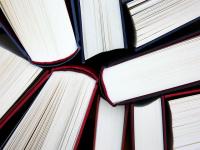 State Office of Volunteerism to Deliver 9,000 Books to Delaware Schools on 9/11
