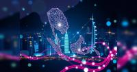 Malaysia climbs to second place in ASEAN digital index as trust and infrastructure deepen