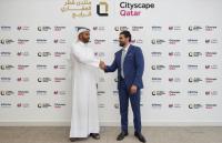 "Aqarat" organizes fourth Qatar real estate forum with new identity