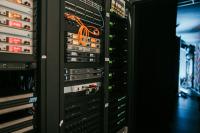 Kenya’s data centre market is expanding, but the scale of its AI ambitions will depend on power, capital and demand