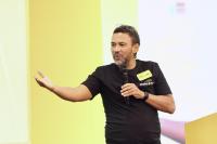 MTN Nigeria reaches 100 million subscribers, creating a huge base for data and financial services