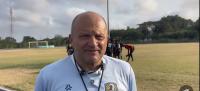 Nations FC confident of overturning FC Diarra deficit – Zdravko Logarušić
