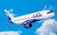 IndiGo to fly Mumbai–Dar es Salaam daily from 20 November