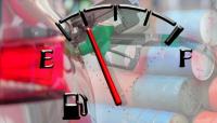 South Africa's Record Fuel Price Is a Story of Bad Timing, Not Just Bad Luck