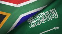 South Africa and Saudi Arabia Strengthen Tourism Ties