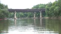 North Carolina reaches historic settlement for PFAS contamination; affected people seek answers