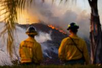 America’s Home Insurance Crisis Has a New Epicenter