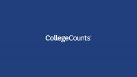 September is College Savings Month in Alabama