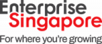 Massachusetts businesses gain new gateway to Southeast Asia with Singapore’s Boston office