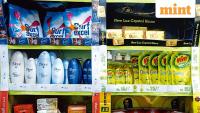 Delhi High Court restrains startup Beco from running ads against HUL products