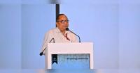 India plans 900 GW transmission network by 2035-36 as renewables scale: Ghanshyam Prasad, Chairperson, CEA