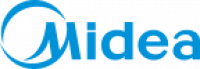 Midea Builds Momentum for European Built-In Cooking Strategy Following SpaceMaster’s IFA 2026 Debut