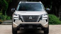 Nissan Just Brought Back The Value Deal That Made Rogues Famous