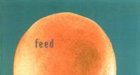 One of The Best YA Books of the Century Turns 25: On M.T. Anderson’s FEED