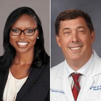 Metro Jackson physicians to support Southeast region heart health outcomes