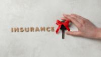 Why Reviewing Your Insurance Cover Every Year Matters