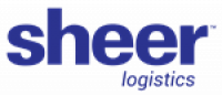 Sheer Logistics Earns Dual Honors in Corporate Vision’s 2026 Logistics, Warehouse & Supply Chain Awards