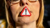 Britain’s Speech Police: How The State Learned To Fear Its People