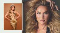 Coming Full Circle: Lo Colby on Her Road to Miss International Queen
