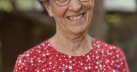 Montana climate solutions need people of faith