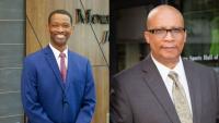 Independent Craig Jelks calls on Democrat Everett Wess to exit U.S. Senate race