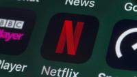 Florida Sues Netflix Over Alleged Tracking of Children’s Data
