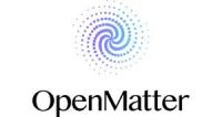 OpenMatter Network Realigns Leadership Team to Accelerate Global Commercial Growth