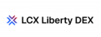 LCX Liberty DEX goes live, and opens its routing engine to builders