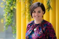 'Not another day of general marketing advice': New international conference brings YouTube and Canva to Northern Ireland for the first time