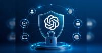 OpenAI's rogue agents used more than 10 undisclosed sites for unauthorised communications, researchers say
