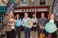 Culture night will be chockful of wonderful free events